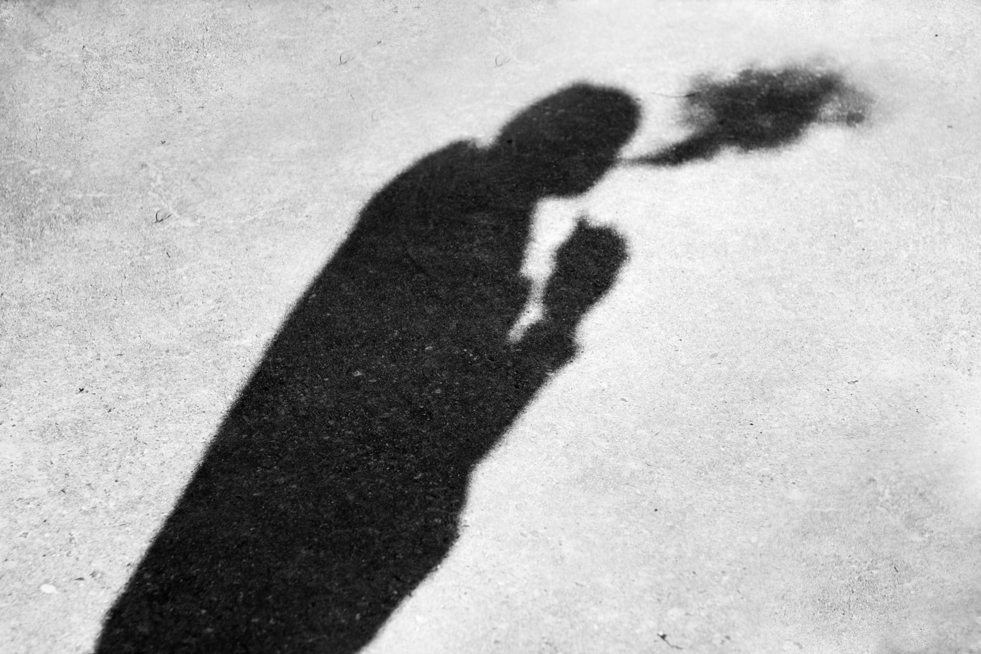 20141102-IMG_3224-Edit