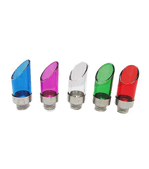 Vape Drip Tips