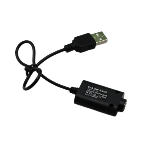 Ego Charger - Discount Vape Pen