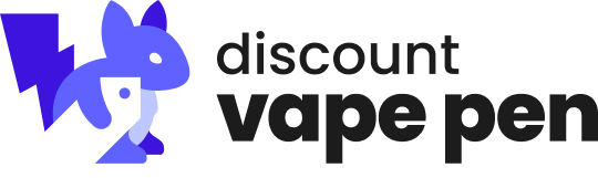Discount-Vape-Pen-Logo-2023