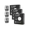 Vaporesso NRG GT Core Replacement Coils