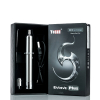 Yocan Evolve Plus Wax Pen