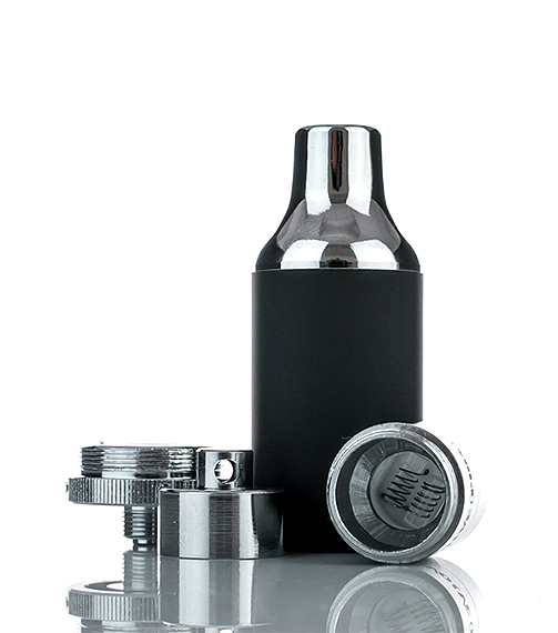 Yocan Evolve Plus Wax Pen