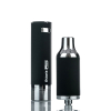 Yocan Evolve Plus Wax Pen