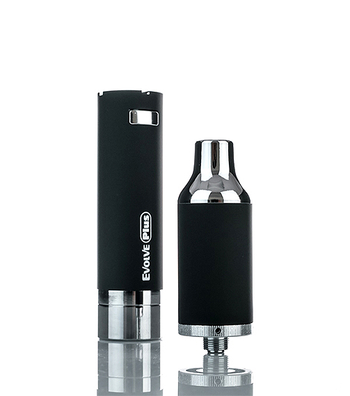 Yocan Evolve Plus Wax Pen