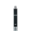 Yocan Evolve Plus Wax Pen