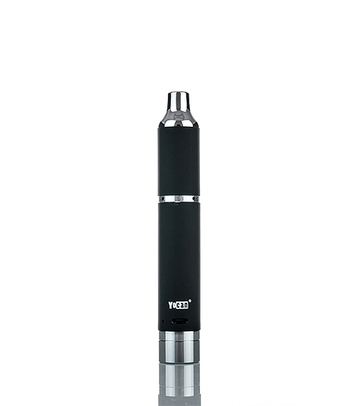 Yocan Evolve Plus Wax Pen