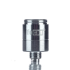 YOCAN EVOLVE PLUS REPLACEMENT COIL