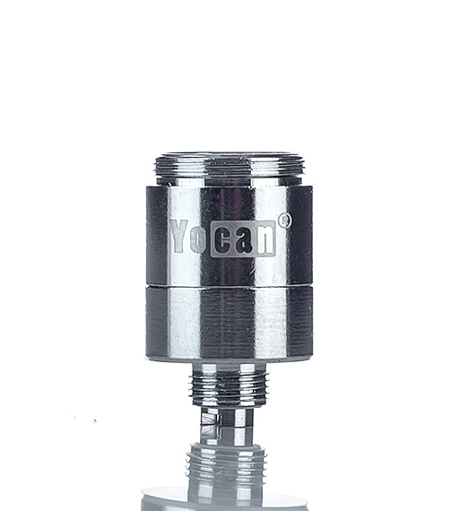 YOCAN EVOLVE PLUS REPLACEMENT COIL