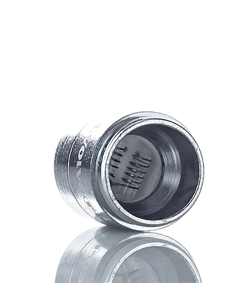 YOCAN EVOLVE PLUS REPLACEMENT COIL