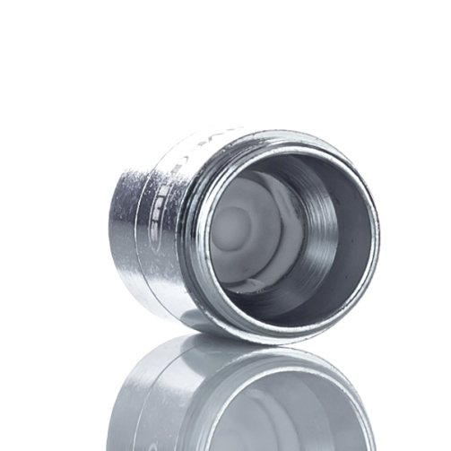 YOCAN EVOLVE PLUS REPLACEMENT COIL