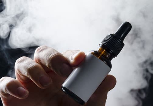 how-do-i-produce-more-vapor