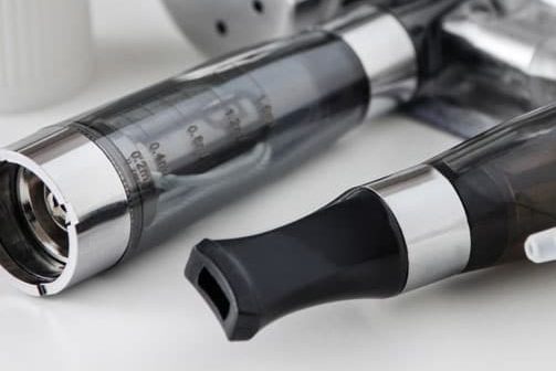 Differences between Variable Voltage and Variable Wattage