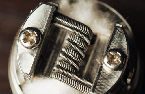 what-are-the-pros-and-cons-of-sub-ohm-vaping