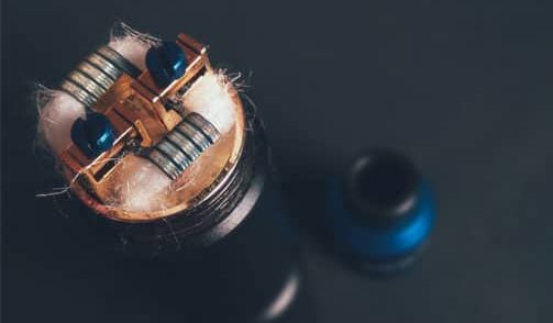 what-does-sub-ohm-vaping-mean