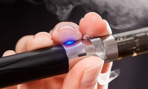 What is Resistance in Vaping