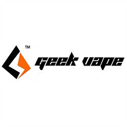 Geek Vape