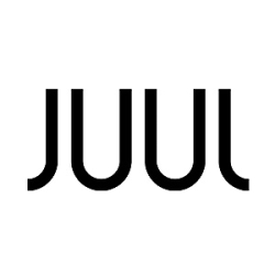 juul