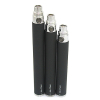Ego-C Twist 1100 mah Variable Voltage Battery with Charger