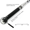 Ego-C Twist 1100 mah Variable Voltage Battery with Charger