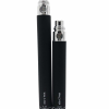 Ego-C Twist 1100 mah Variable Voltage Battery with Charger