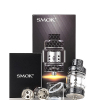 Smok Resa Prince Sub-Ohm Tank