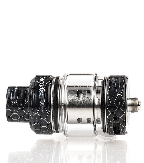 Smok Resa Prince Sub-Ohm Tank