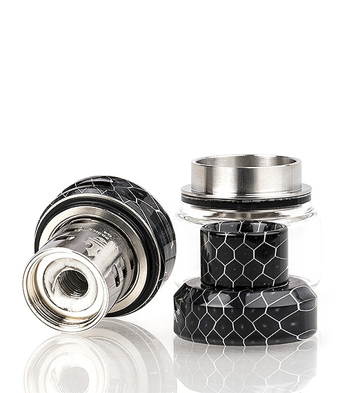 Smok Resa Prince Sub-Ohm Tank