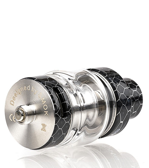 Smok Resa Prince Sub-Ohm Tank