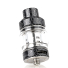 Smok Resa Prince Sub-Ohm Tank