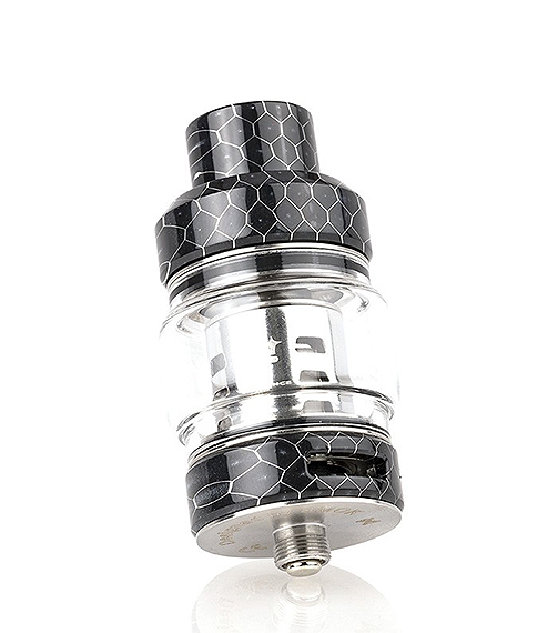 Smok Resa Prince Sub-Ohm Tank