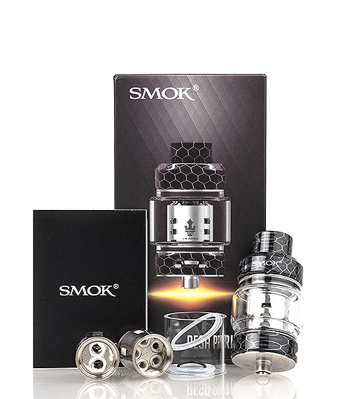 Smok Resa Prince Sub-Ohm Tank