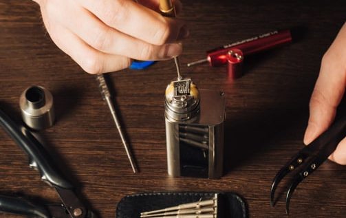 how-to-choose-your-first-e-cig-starter-kit