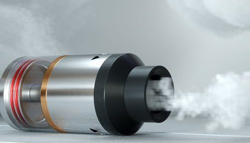 How Long Will My Atomizer Last Before Replacement Is Needed