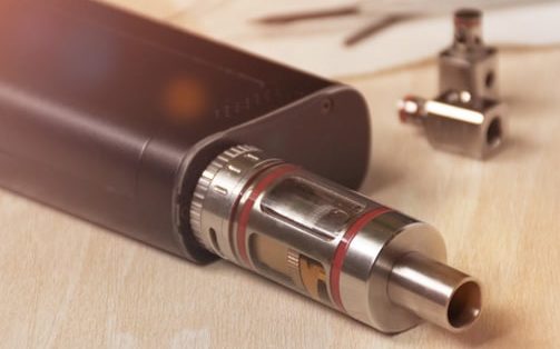 How Long Will My Coils Last Before Replacement Is Needed