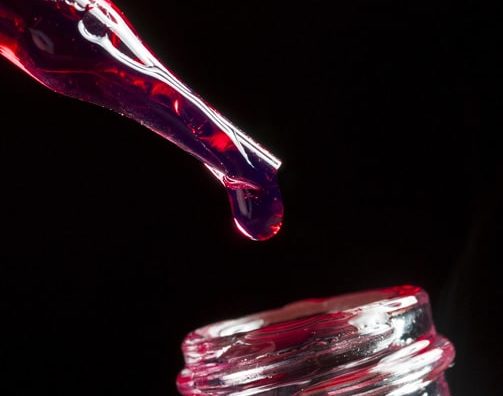 What is Propylene Glycol