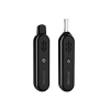 Airistech Herbva 5G Vaporizer