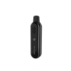 Airistech Herbva 5G Vaporizer