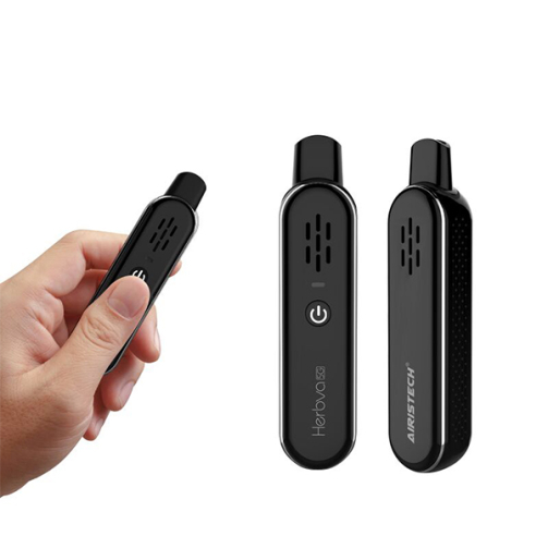 Airistech Herbva 5G Vaporizer