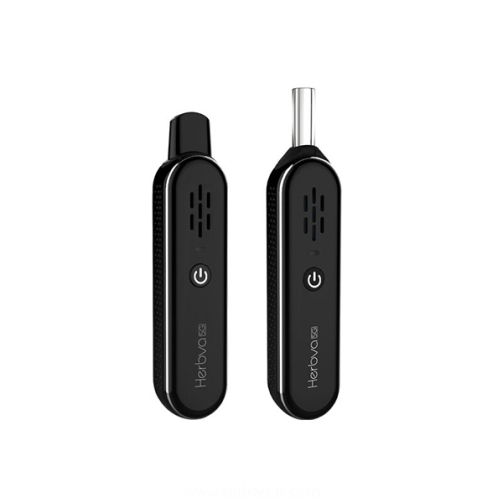 Airistech Herbva 5G Vaporizer