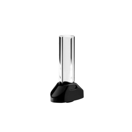 Airistech Herbva 5G Vaporizer