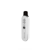 Airistech Herbva 5G Vaporizer