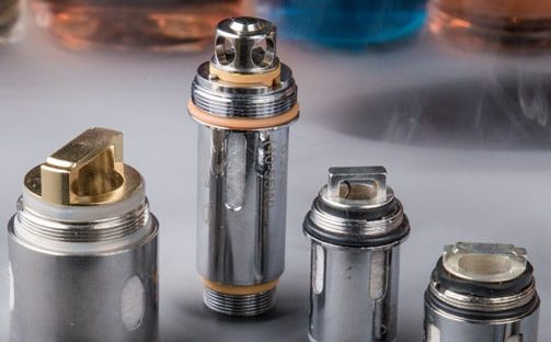 Single Coil vs Dual Coil Atomizer