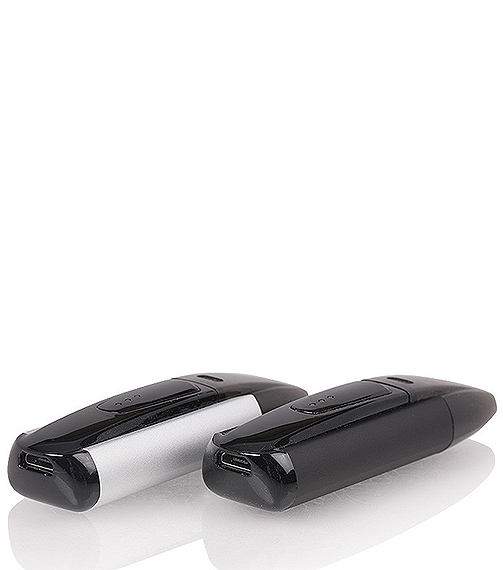 JustFog MiniFit Starter Kit