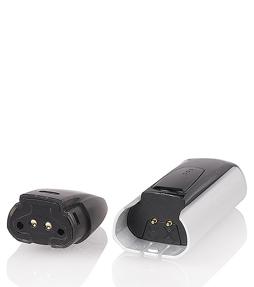 JustFog MiniFit Starter Kit