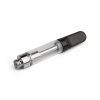 Empty 510 Vape Cartridge Ceramic Coil
