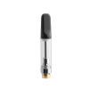 Empty 510 Vape Cartridge Ceramic Coil