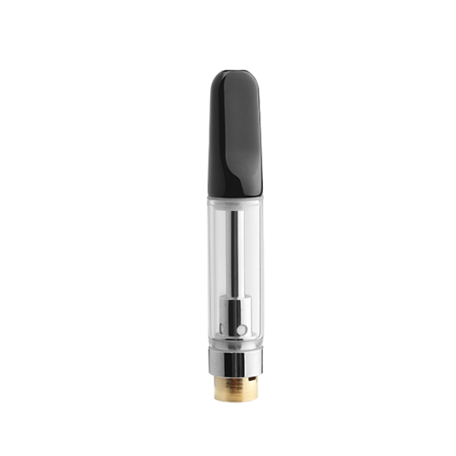 Empty 510 Vape Cartridge Ceramic Coil