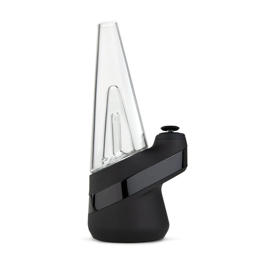 New Puffco Peak Smart Rig