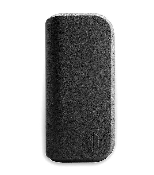 Puffco Peak Smart Rig